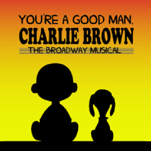 ミュージカル「きみはいい人、チャーリー・ブラウン」